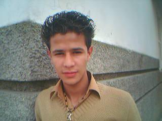 ali
